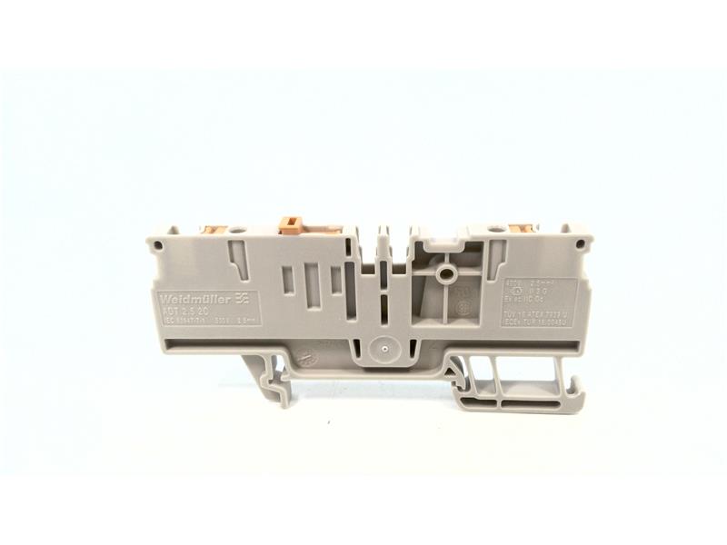 WEIDMULLER 1989800000