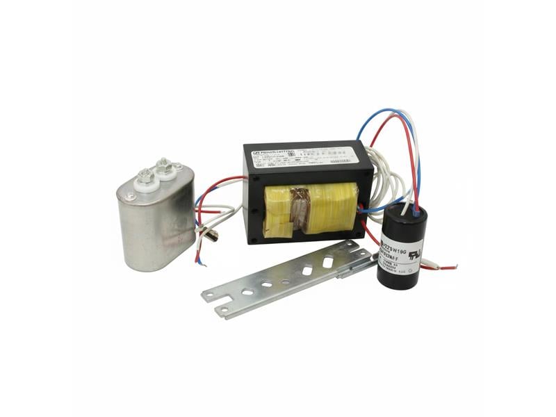 POWERLIGHTING 16V7229W18F