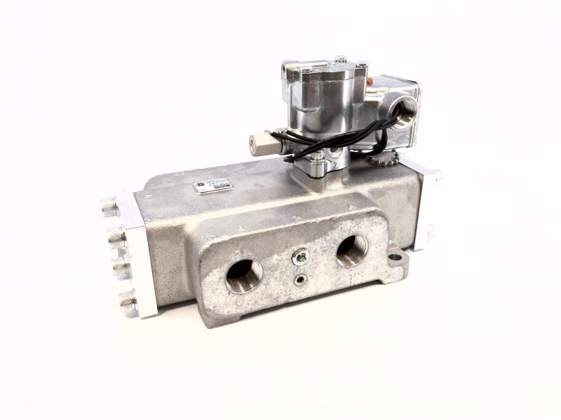 PARKER L7057910253