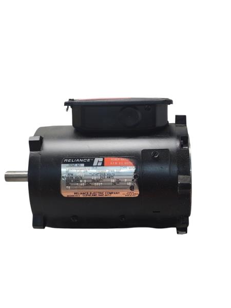 T56H1020AC-YH by ASEA BROWN BOVERI