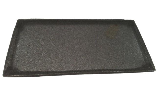 5H1008560001 by MODINE