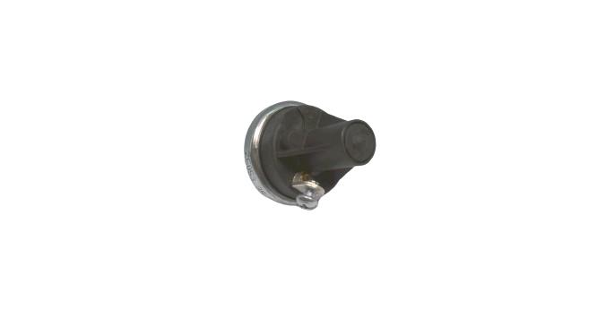 HONEYWELL 76053-00000350-05