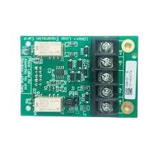 TYCO 4007-9803