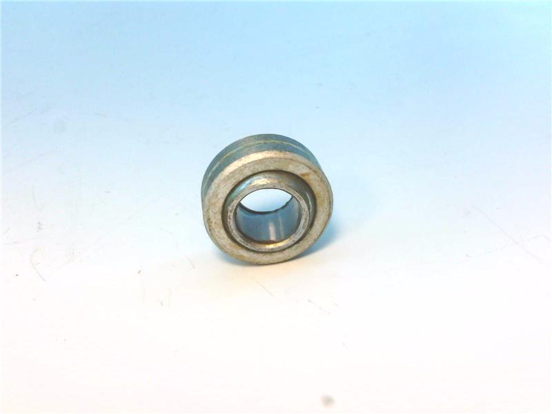 SPHERCO SBG-8S