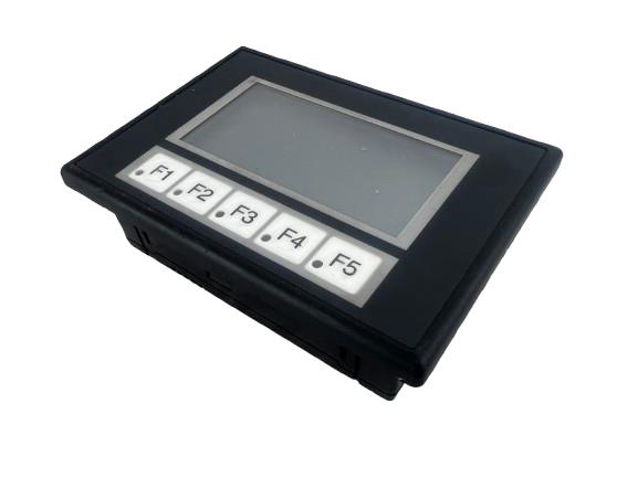 EA1-S3ML+12815B134 par AUTOMATION DIRECT