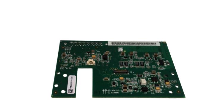 ELECTRONICS FOR IMAGING INC 45130168
