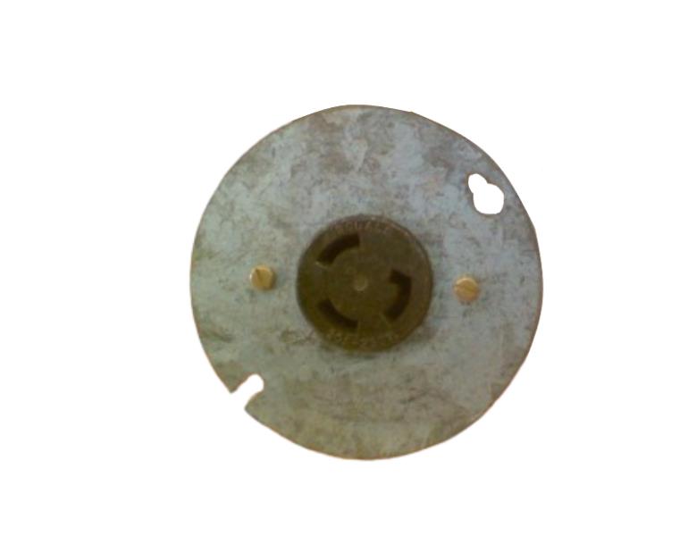 RODALE 1376