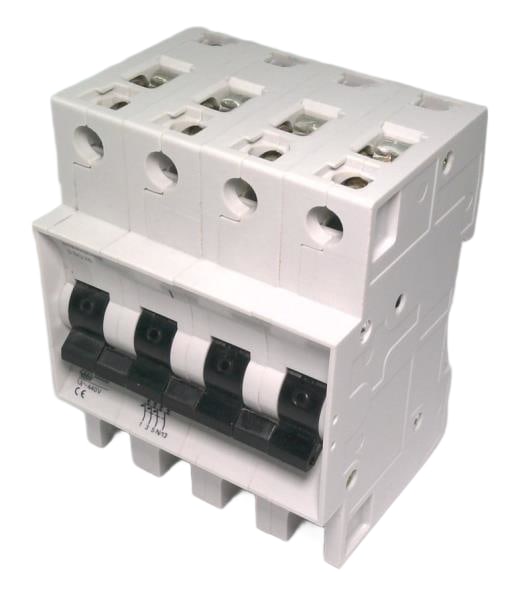 5SQ2670-0KA50 by SIEMENS
