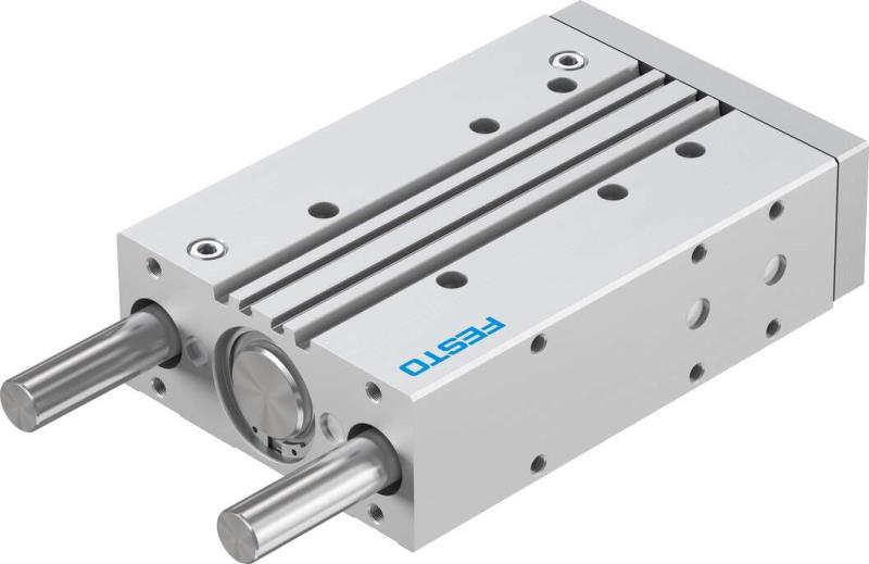 FESTO DFM-50-200-P-A-KF