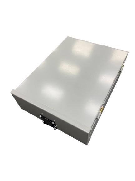 EATON CORPORATION BRP12B100R