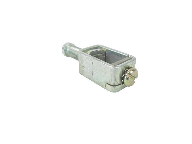EATON CORPORATION T100FB