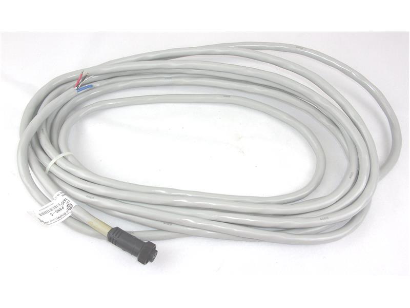1485C-P8N5-C por ALLEN BRADLEY