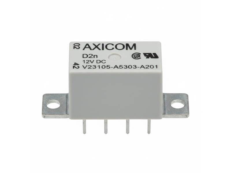 M5757/23-005 por TE CONNECTIVITY