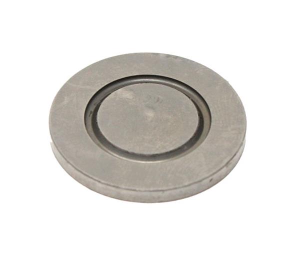 SPIRAX SARCO 55439