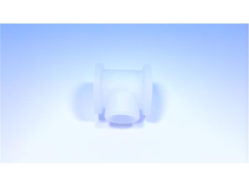WILDEN 01-5160-20