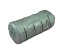DIL08-22-240V by EATON CORPORATION
