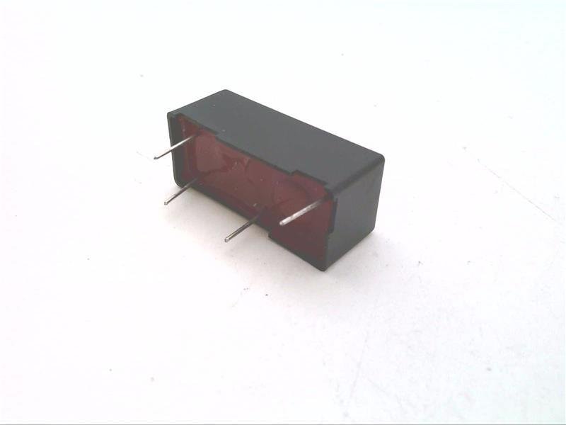 TDK CB-3811