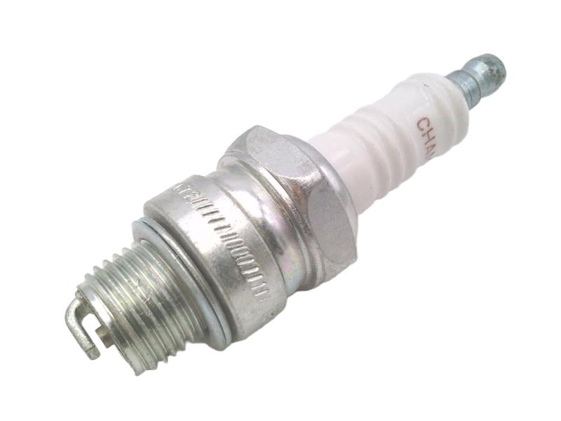 CHAMPION SPARK PLUGS 587-EACH