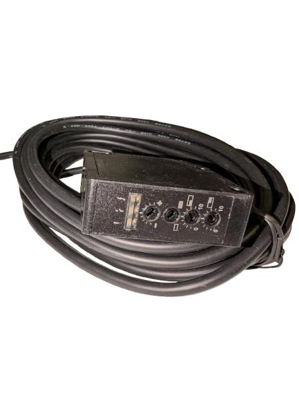TELCO SPBS2901T-5