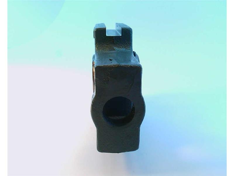 AMI BEARINGS UCT207