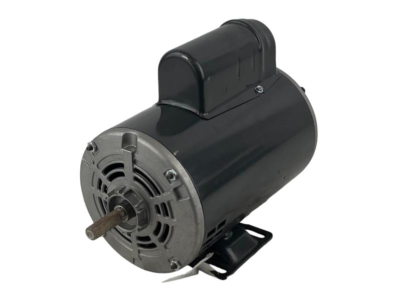 GRAINGER 6K178BB