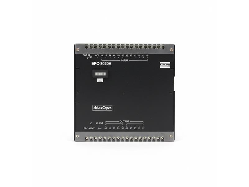 ATLAS COPCO EPC-3020A