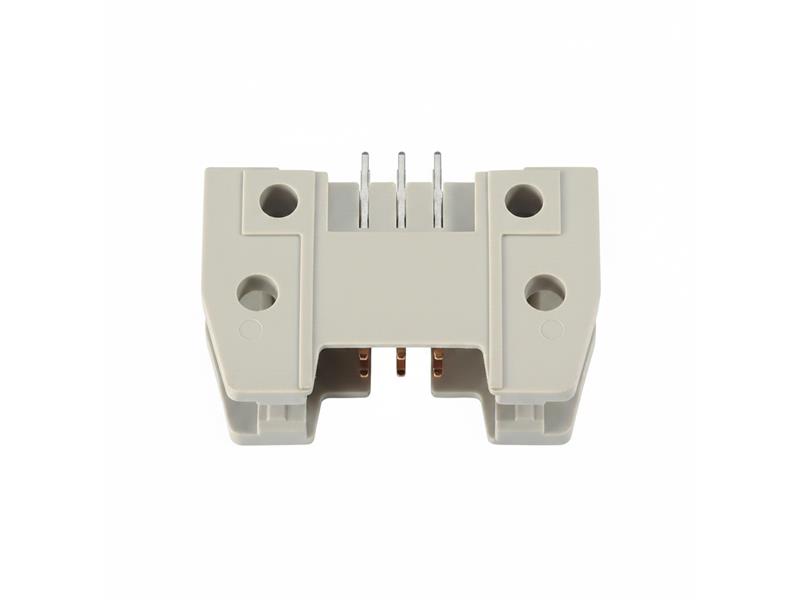 3-1393531-7 par TE CONNECTIVITY