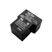 SONG CHUAN 832A-1C-F-S-12VDC