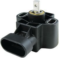 HONEYWELL RTY060HVNAX