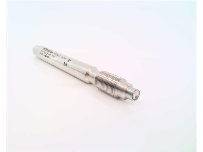 DYNISCO BP420-5/8-18-7.5M-6