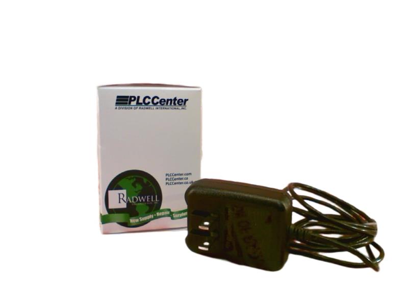 PSM04A-050RIM by BLACKBERRY