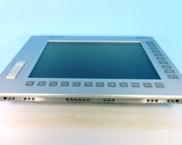 NUM EIV6003505