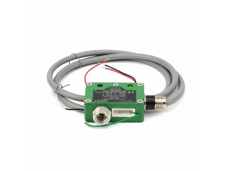 EATON CORPORATION E6-5FNL7R