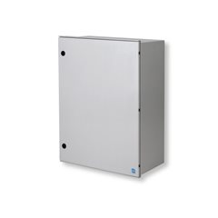 ENSTO NGRP608030.U