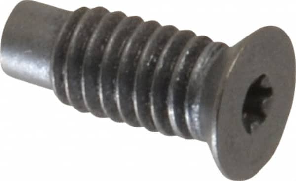 5116991 by NTK CUTTING TOOLS