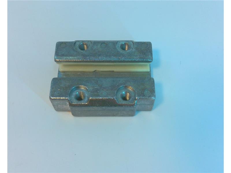 IGUS TW-04-12