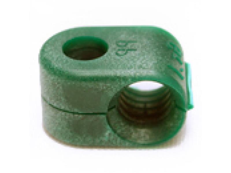 STAUFF LN-106.4-PP