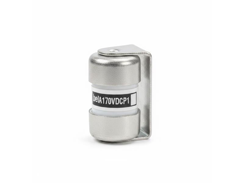 BEL FUSE BC-VDSK010M