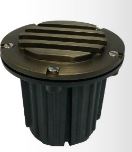 WL-708-FGBZ by WESTGATE