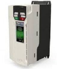 EMERSON SPMD1401M