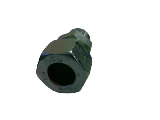 EATON CORPORATION WAL373049