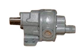BSM PUMP 713-511-2