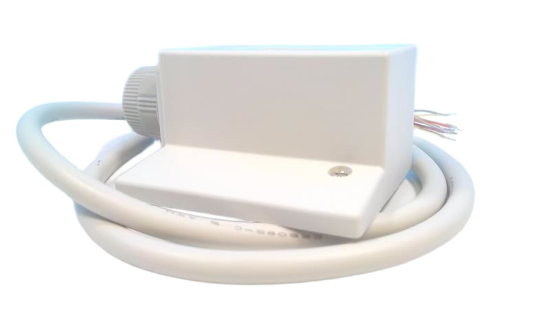 SY30M-14-4A-3-1 by SMC