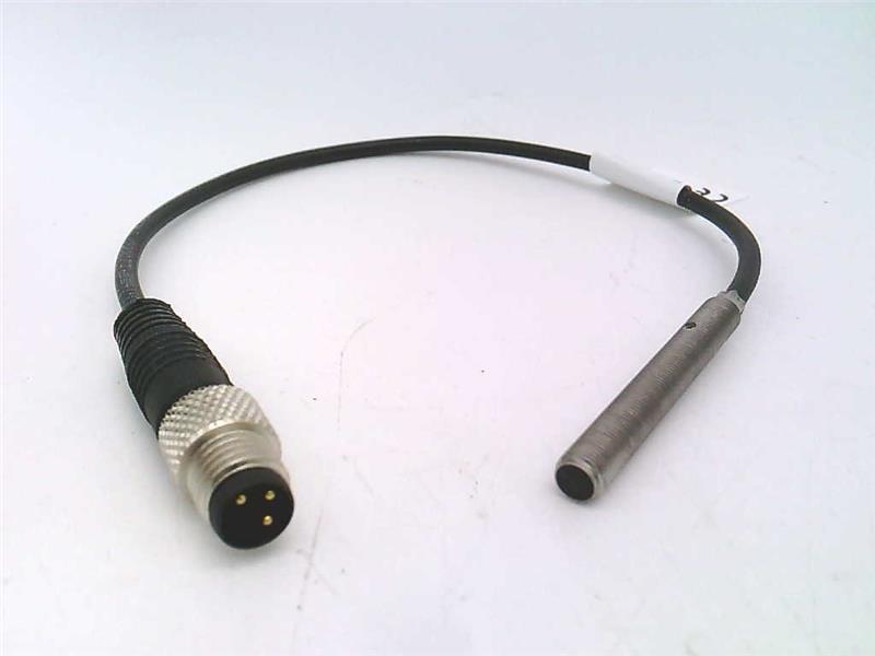 BALLUFF BES M05EG-NSC08B-BP00,2-GS49