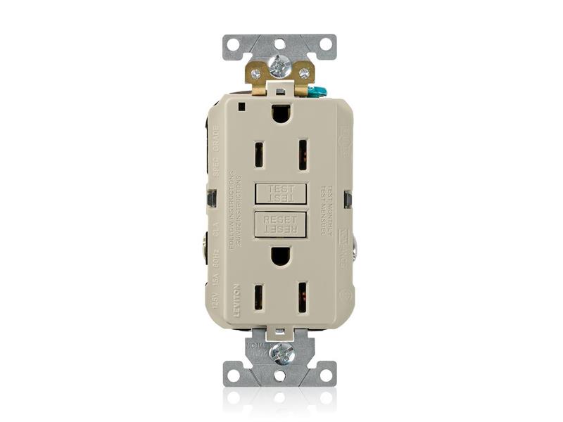 LEVITON G5262-I