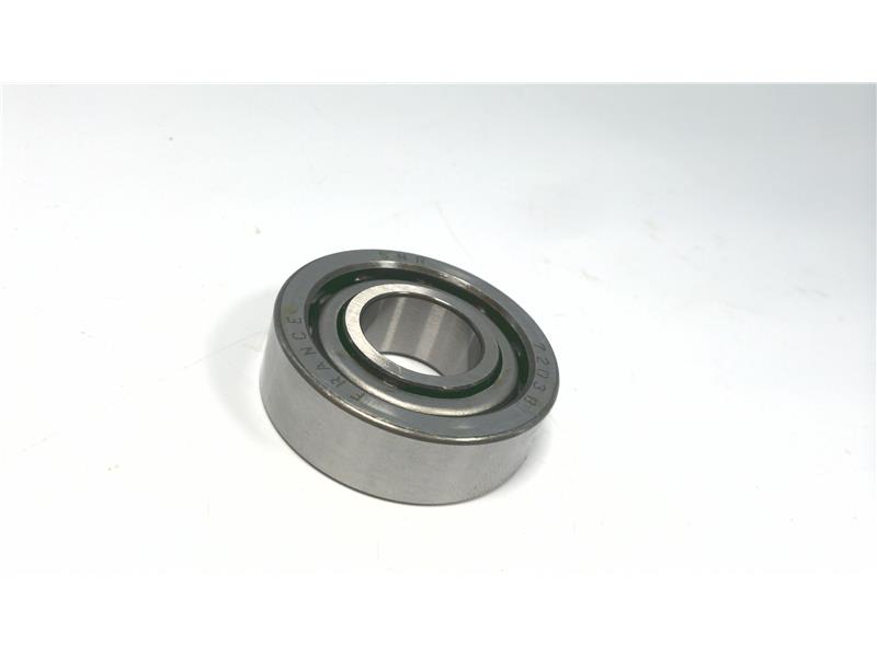 SKF 7203 BEP