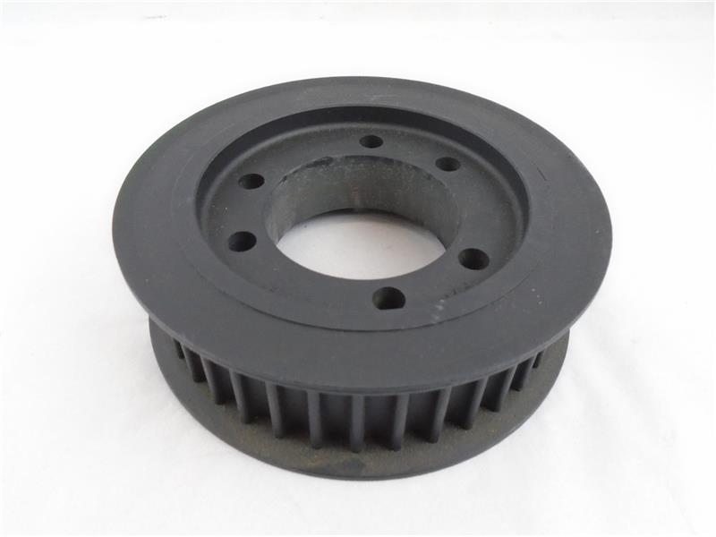 GATES P38-14M-40