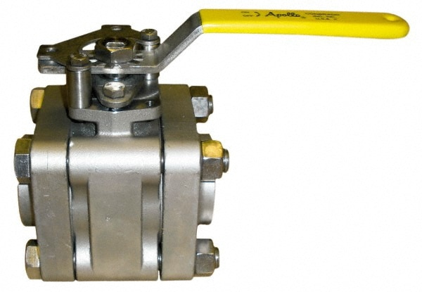 86R20801A por APOLLO VALVES