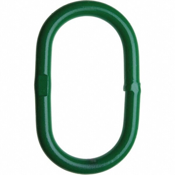 APEX TOOLS 5683615