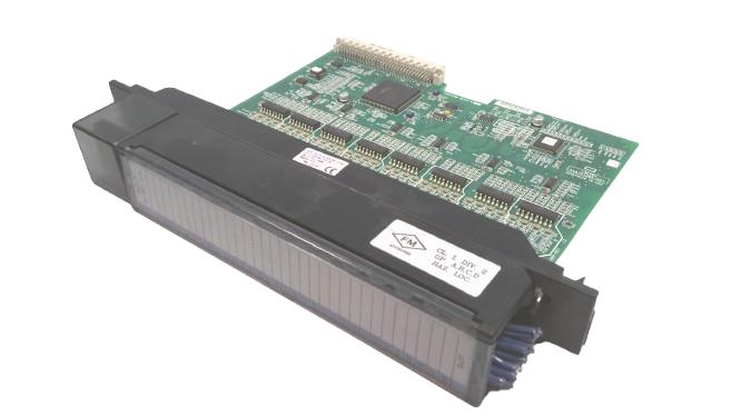FANUC 44A751295-001